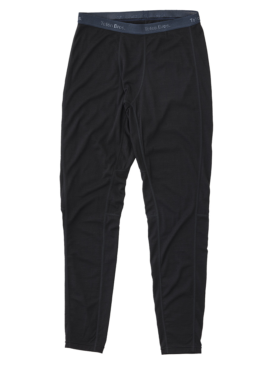 Axio 3D Pant(Men)