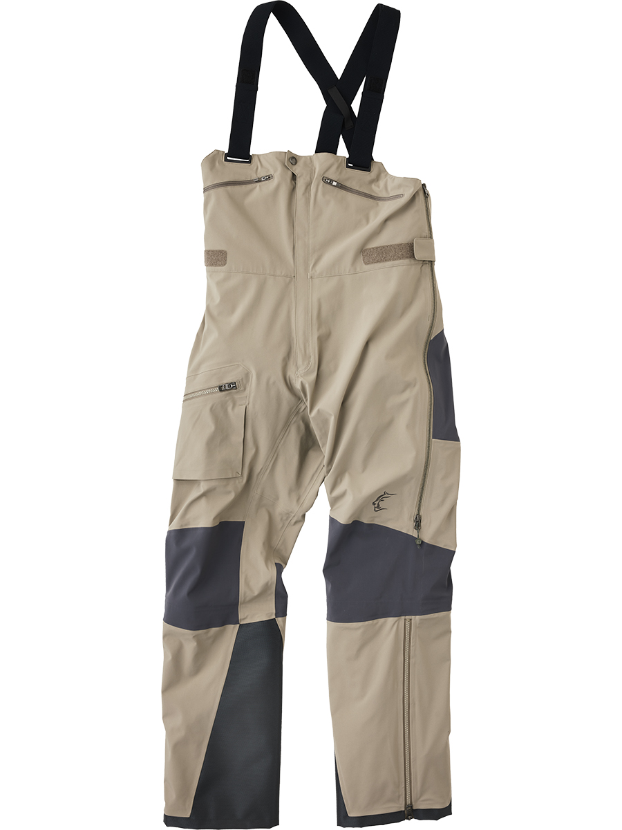 Light Brown