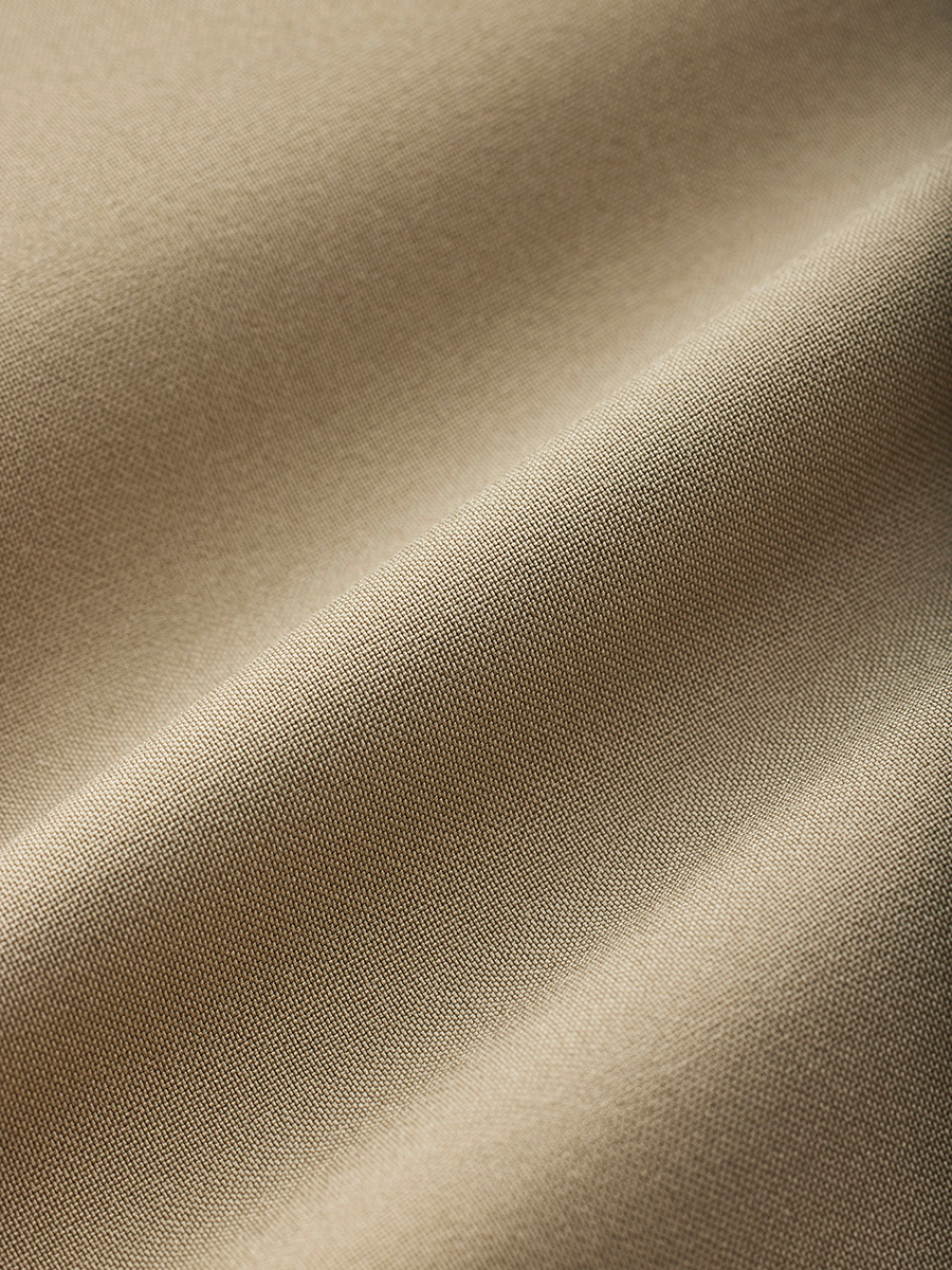 Climatic Jacket|メンズシェル|アウトドアブランド Teton Bros.