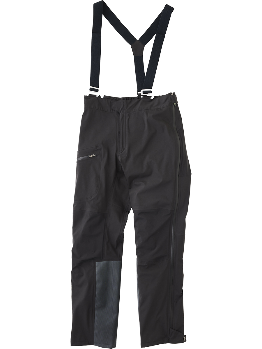 Climatic Pant (Men)