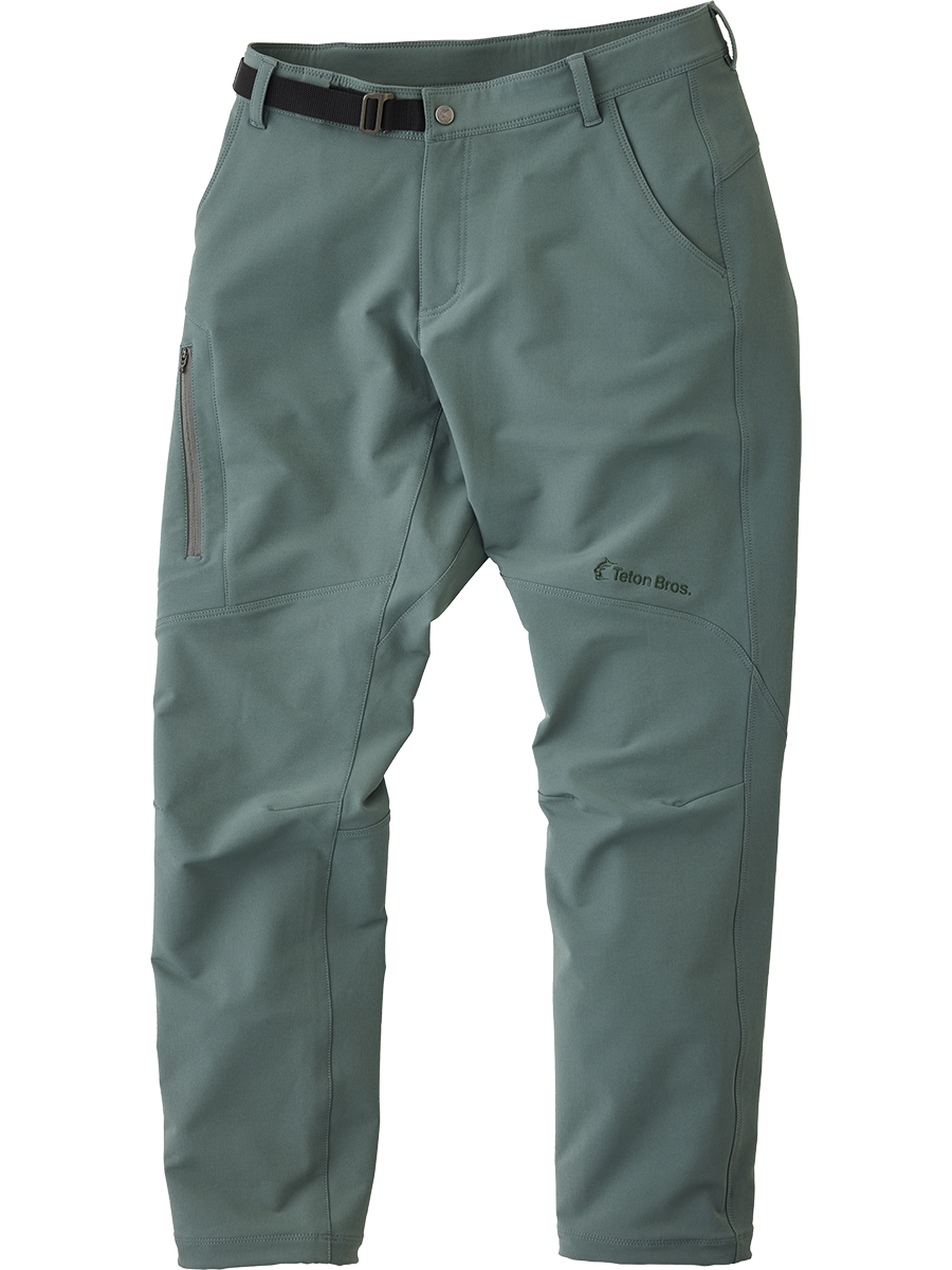 Crag Pant (Men)