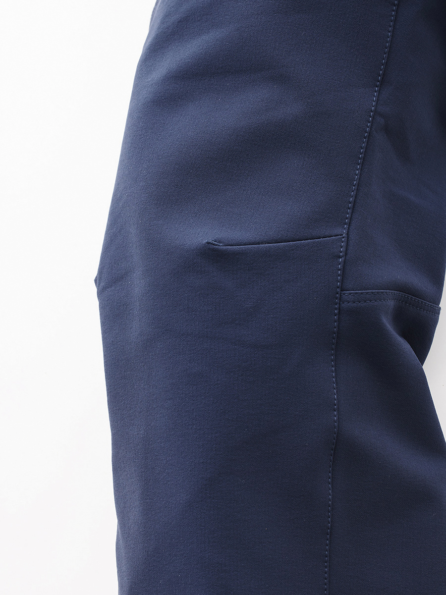 MENs S  ティートンブロス クラッグ パンツ Crag Pant クレイグ ソフトシェル TETON BROS TB223-32M ブルー系