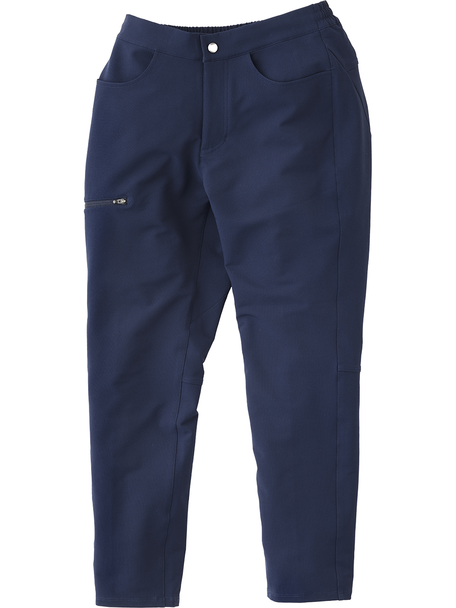 WS Crag Pant (Women)