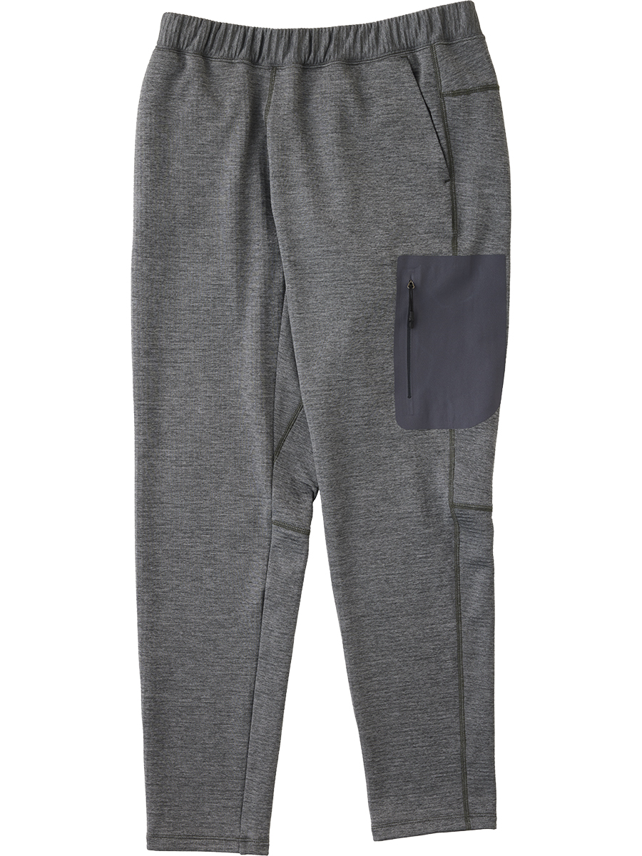 WS Graphene Pant (Women)