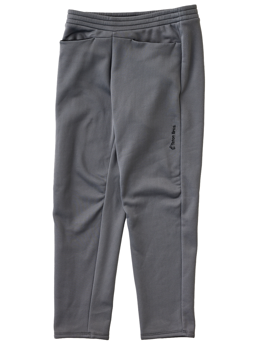 【CTHY】ICE PANTS