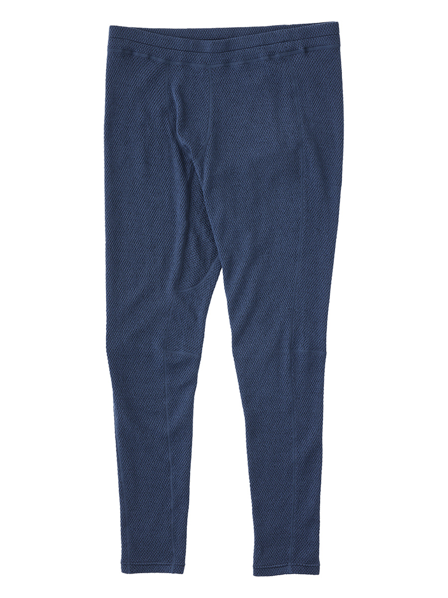 MOB Wool Pant (Men)