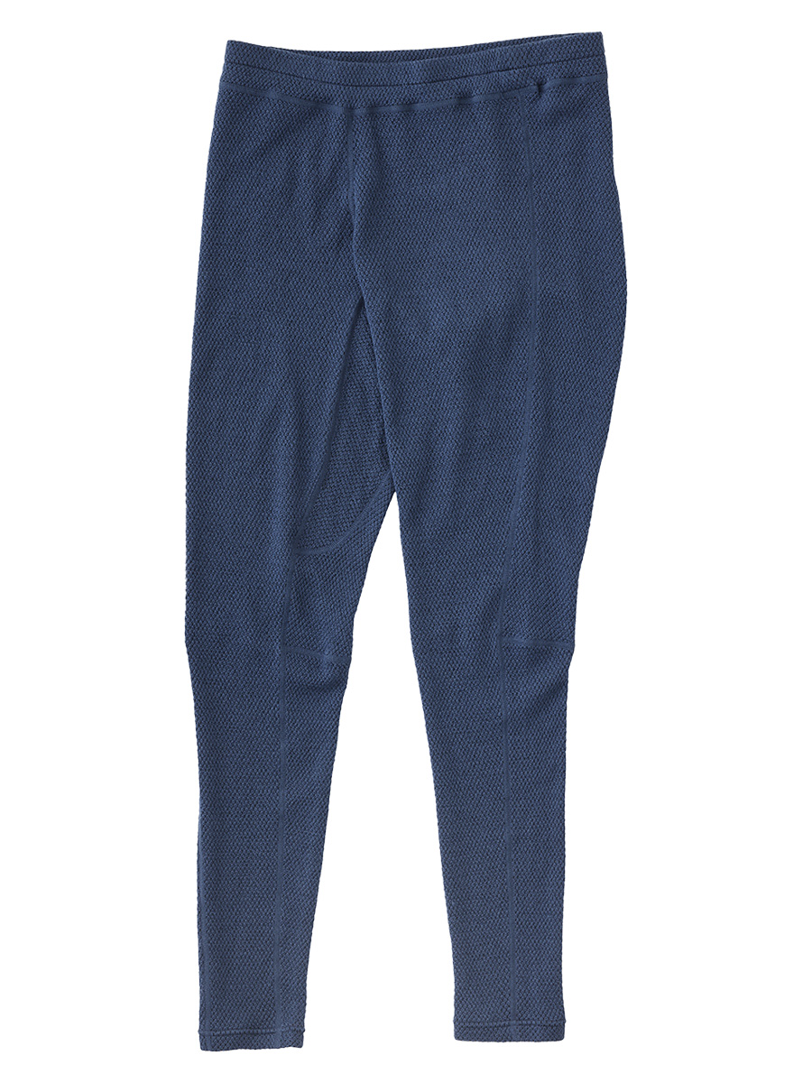 WS MOB Wool Pant (Women)