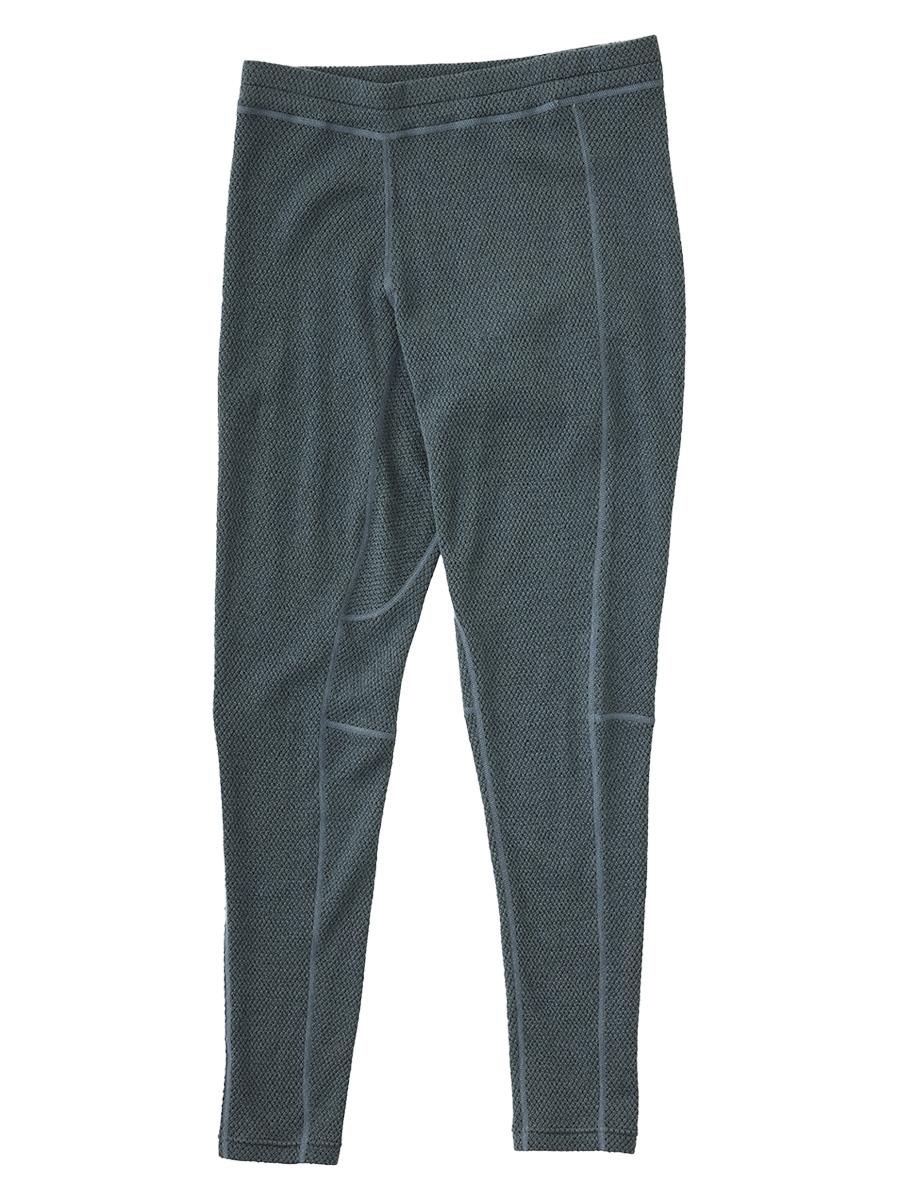 WS MOB Wool Pant (Women)