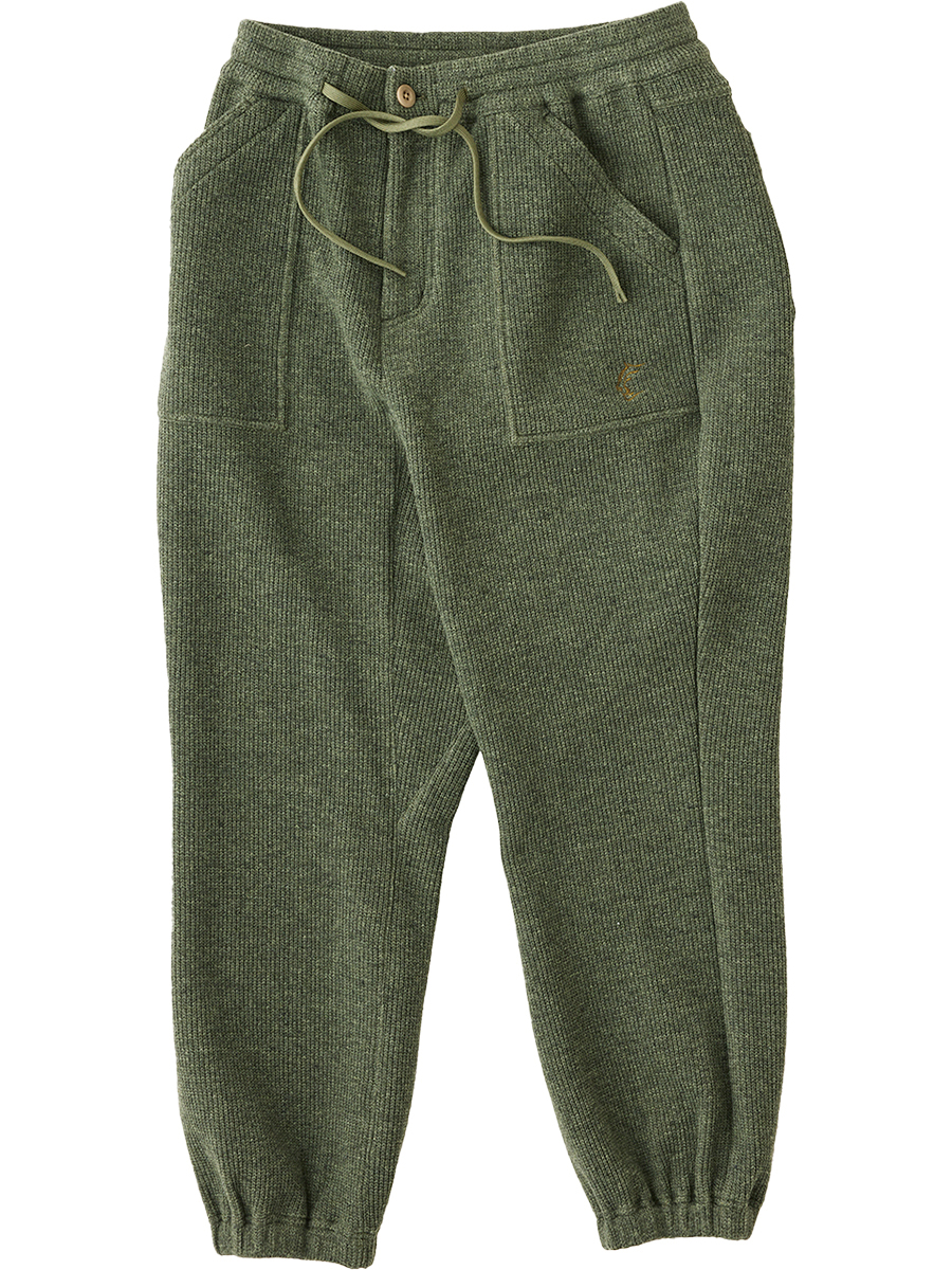 Absaroka Pant (Men)