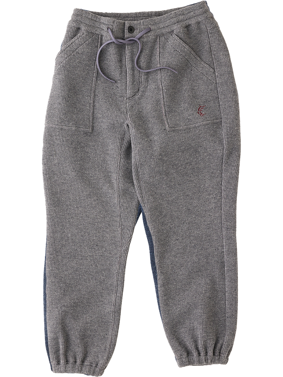 Absaroka Pant (Men)