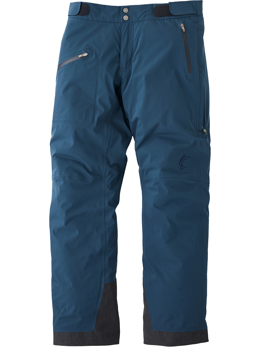 Refuge Pant (Men)