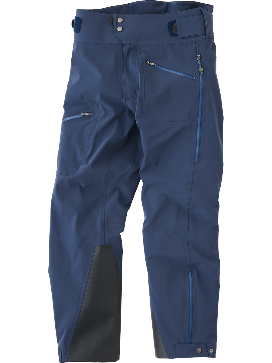 Serac Pant (Men)