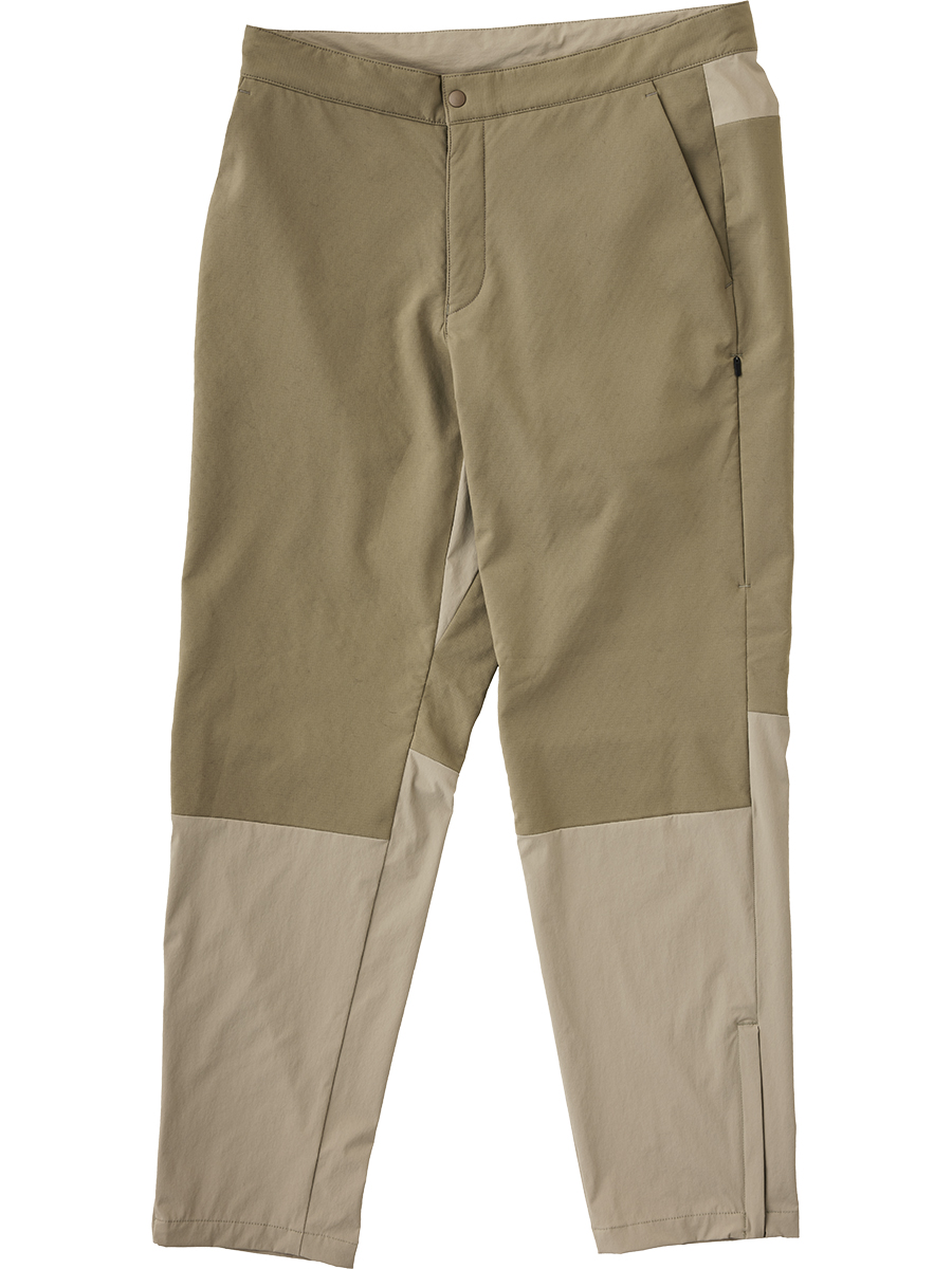 Sub Pant (Genderless)