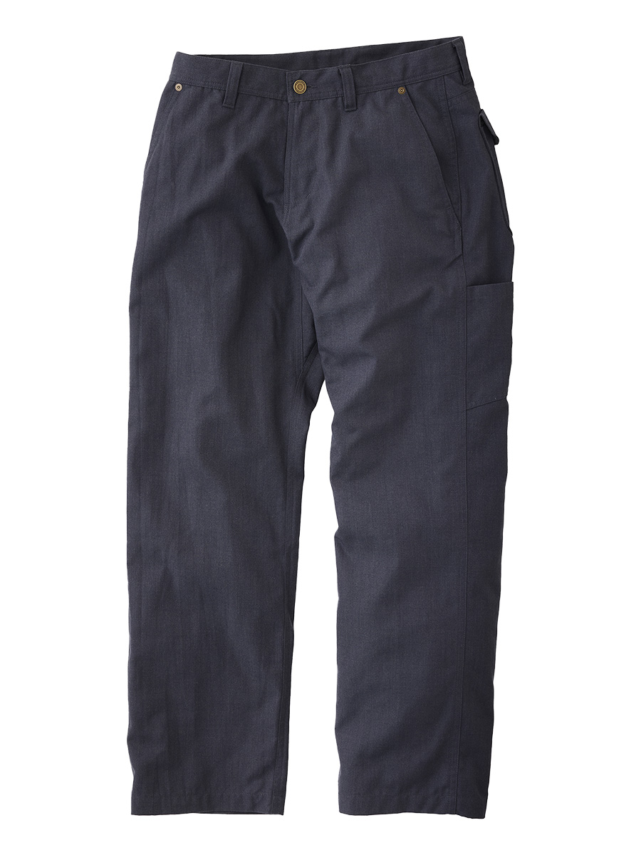 Wild Bunch Pant (Genderless)