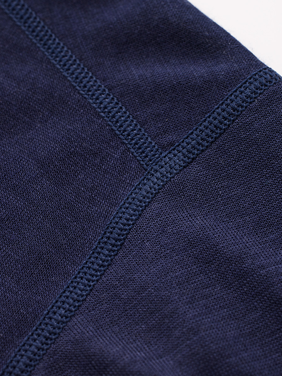 Axio Lite L/S｜メンズMOBウール｜アウトドアブランド Teton Bros.