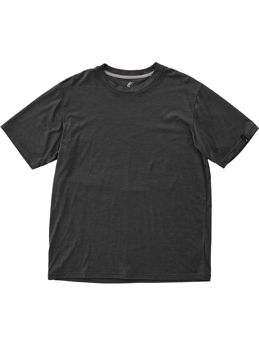 Axio Lite Tee (Men)