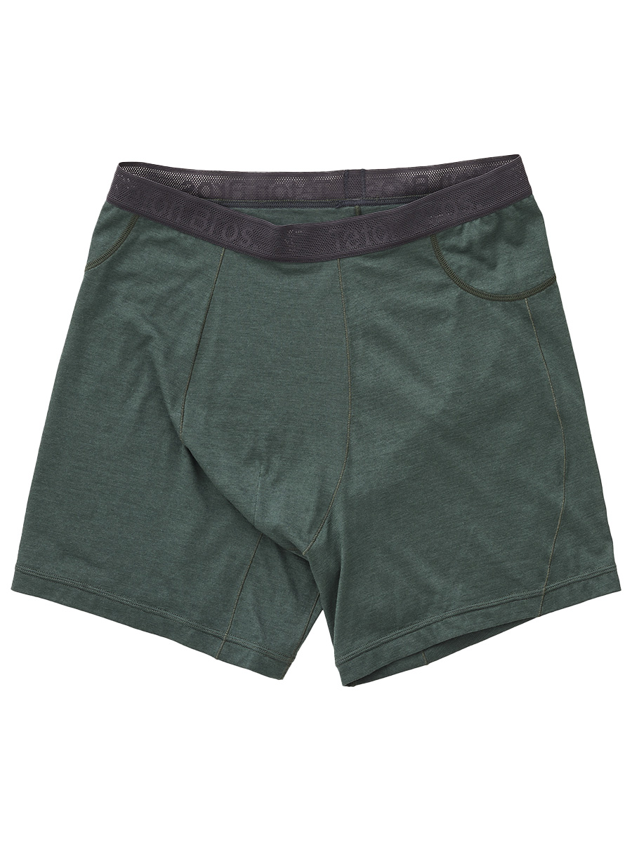 Axio Lite Trunks｜メンズMOBウール｜アウトドアブランド Teton Bros.