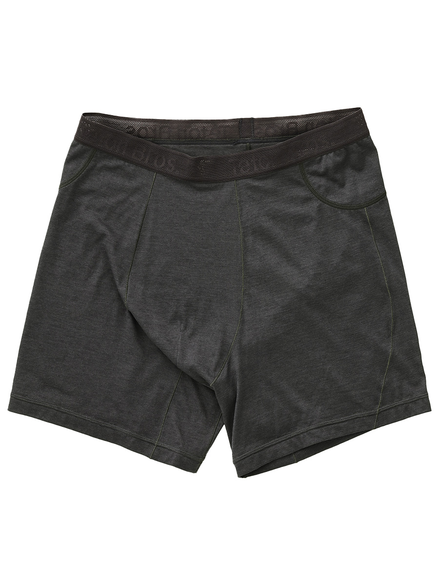 Axio Trunks (Men)