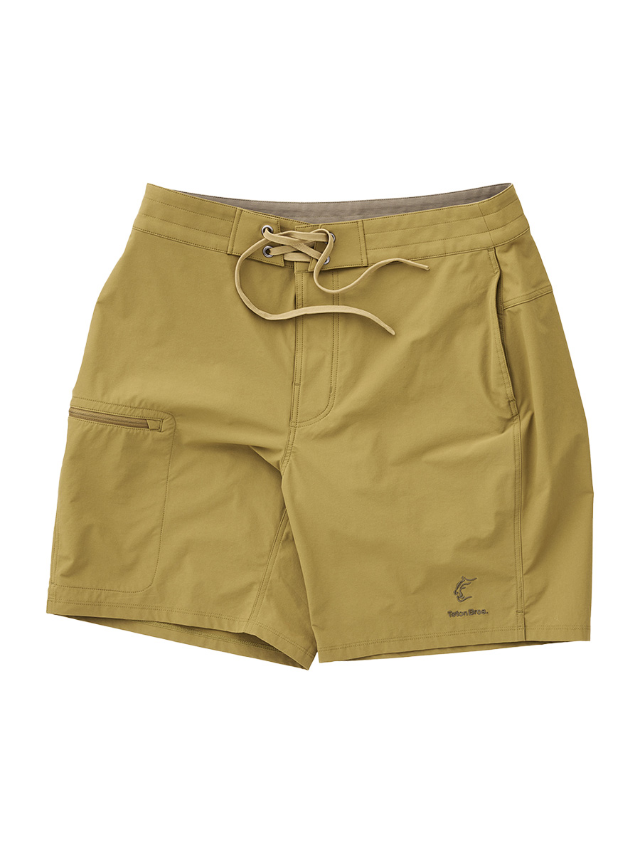 Climbing Surf Short (Men)