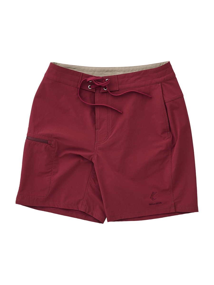 Climbing Surf Short (Men)