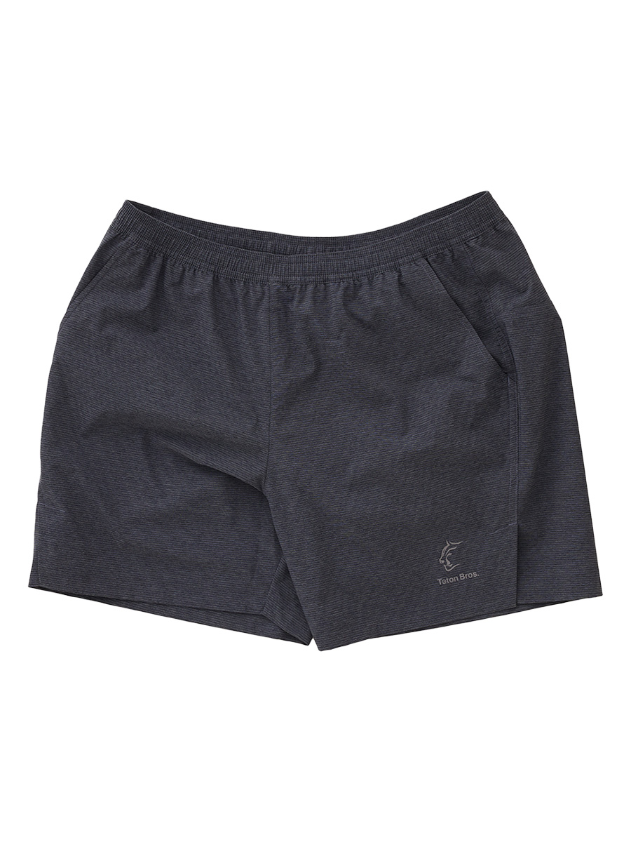 内祝い】 teton bros ELV1000 5inch Shorts Sサイズ agapeeurope.org