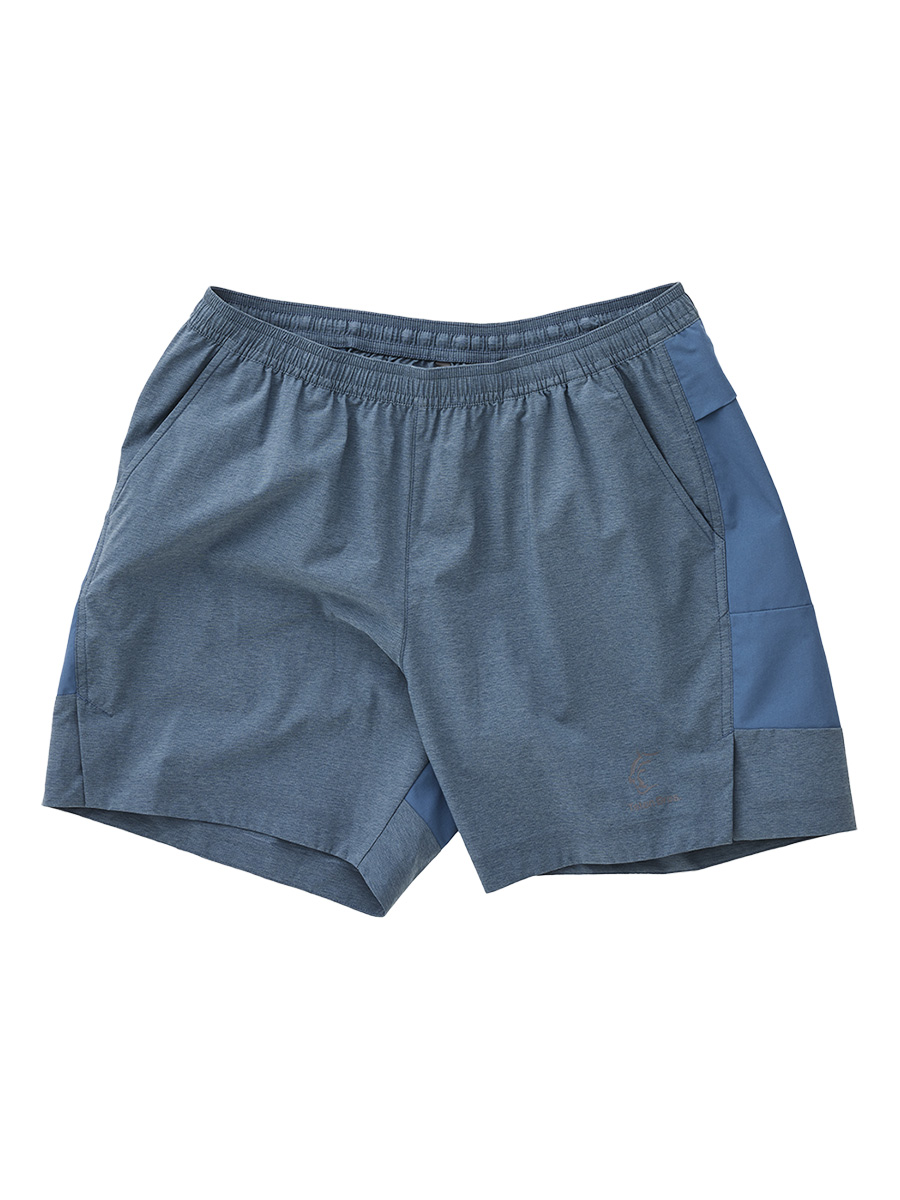 ELV1000 5in Hybrid Short (Men)