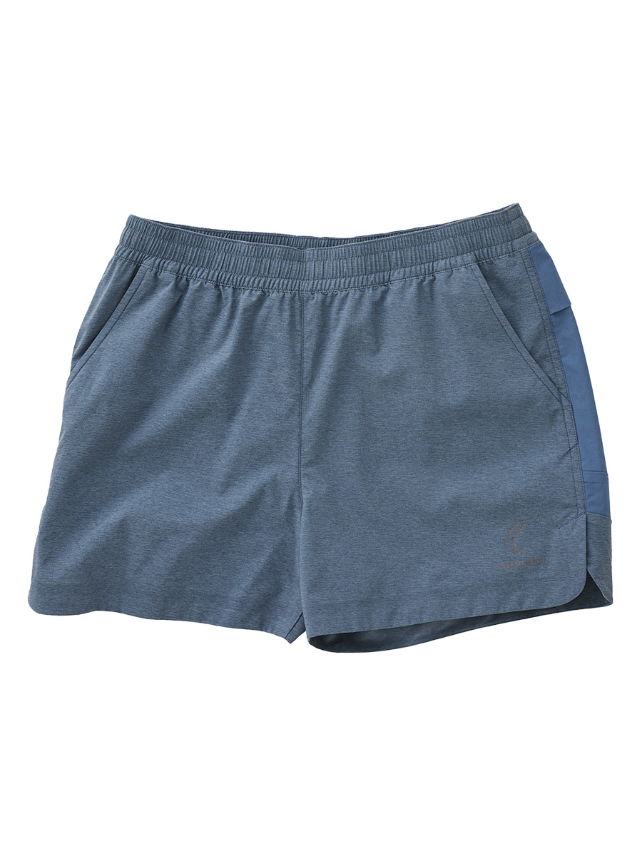 WS ELV1000 5in Hybrid Short (Women)