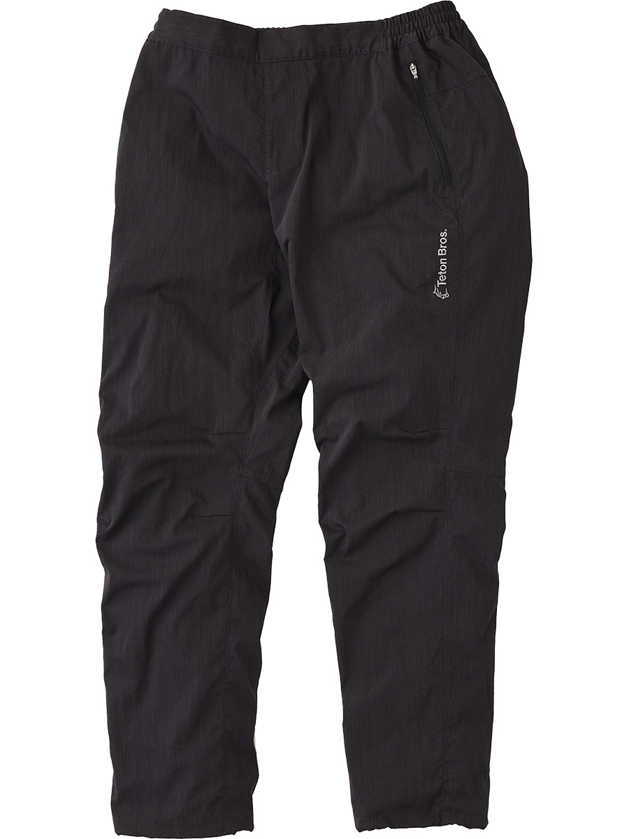 Glacier Lite Pant (Men)