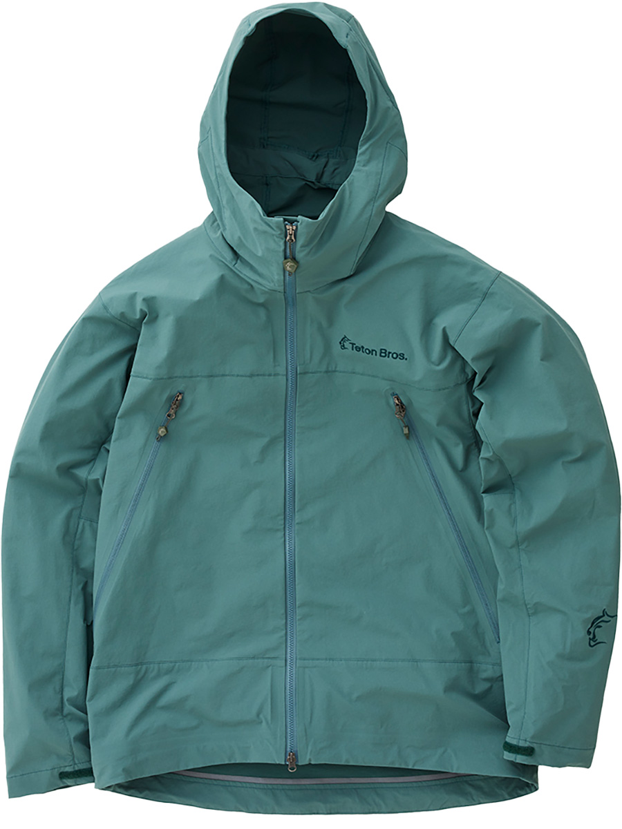 Headwall Hoody (Men)