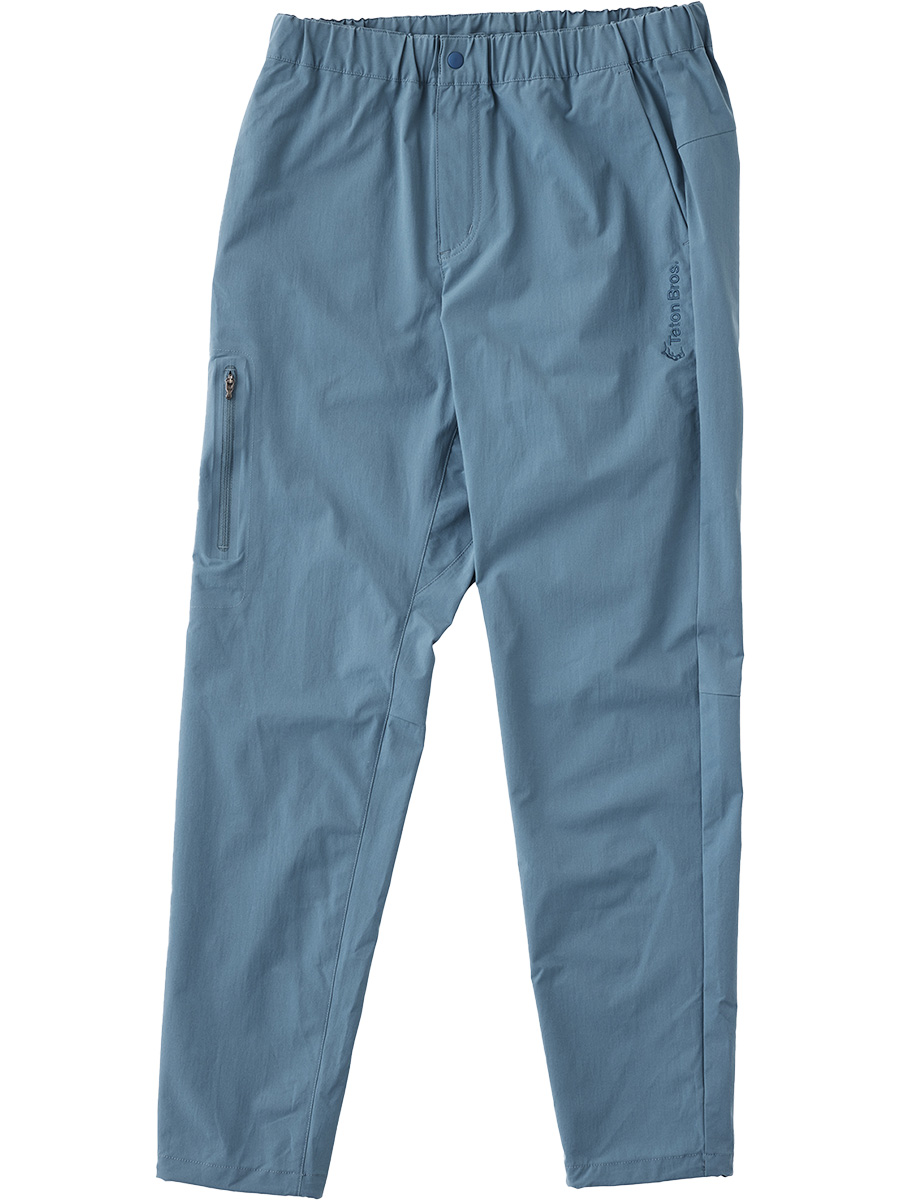 WS Jenny Pant (Women)