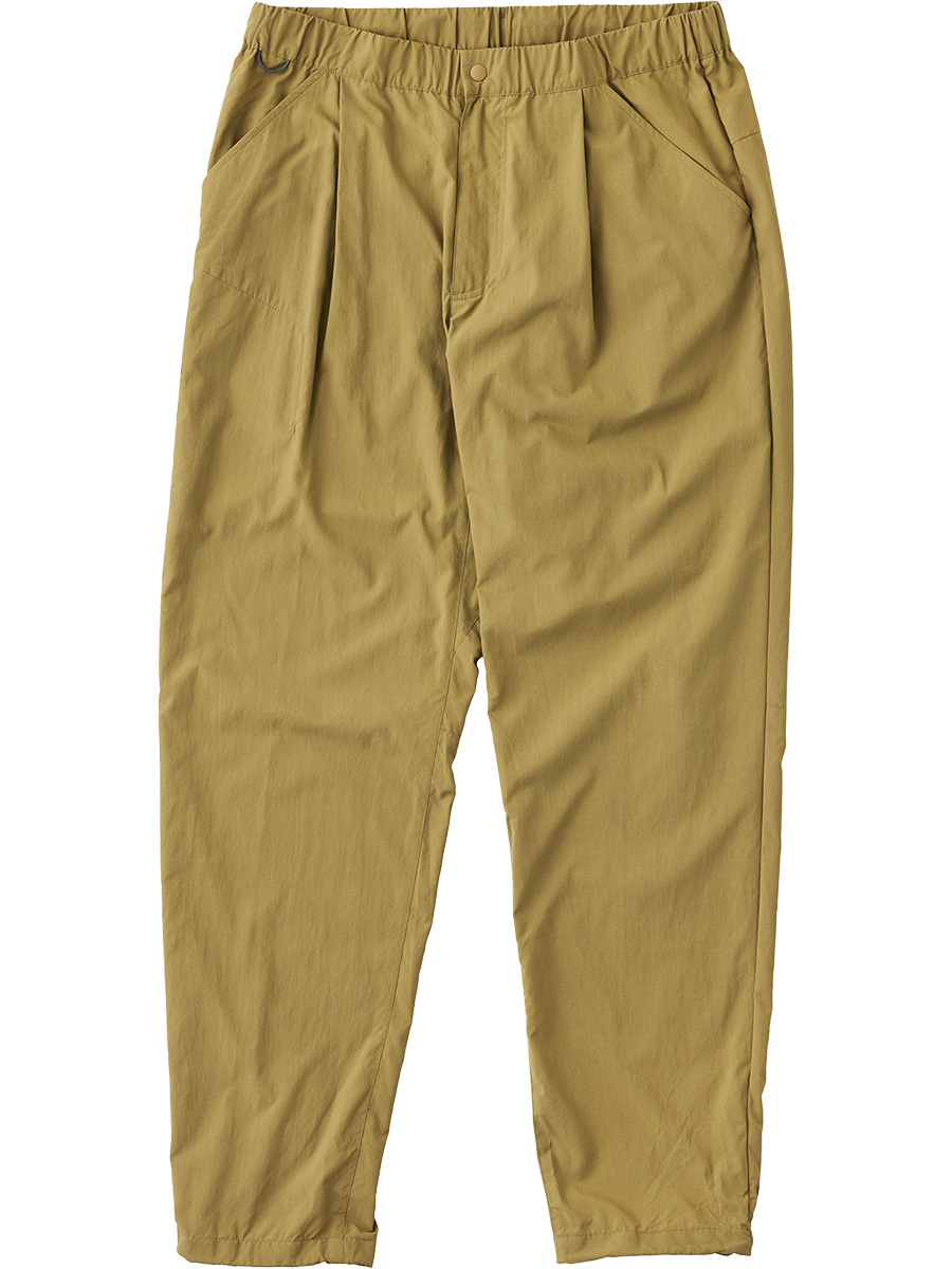 Journey Pant (Men)