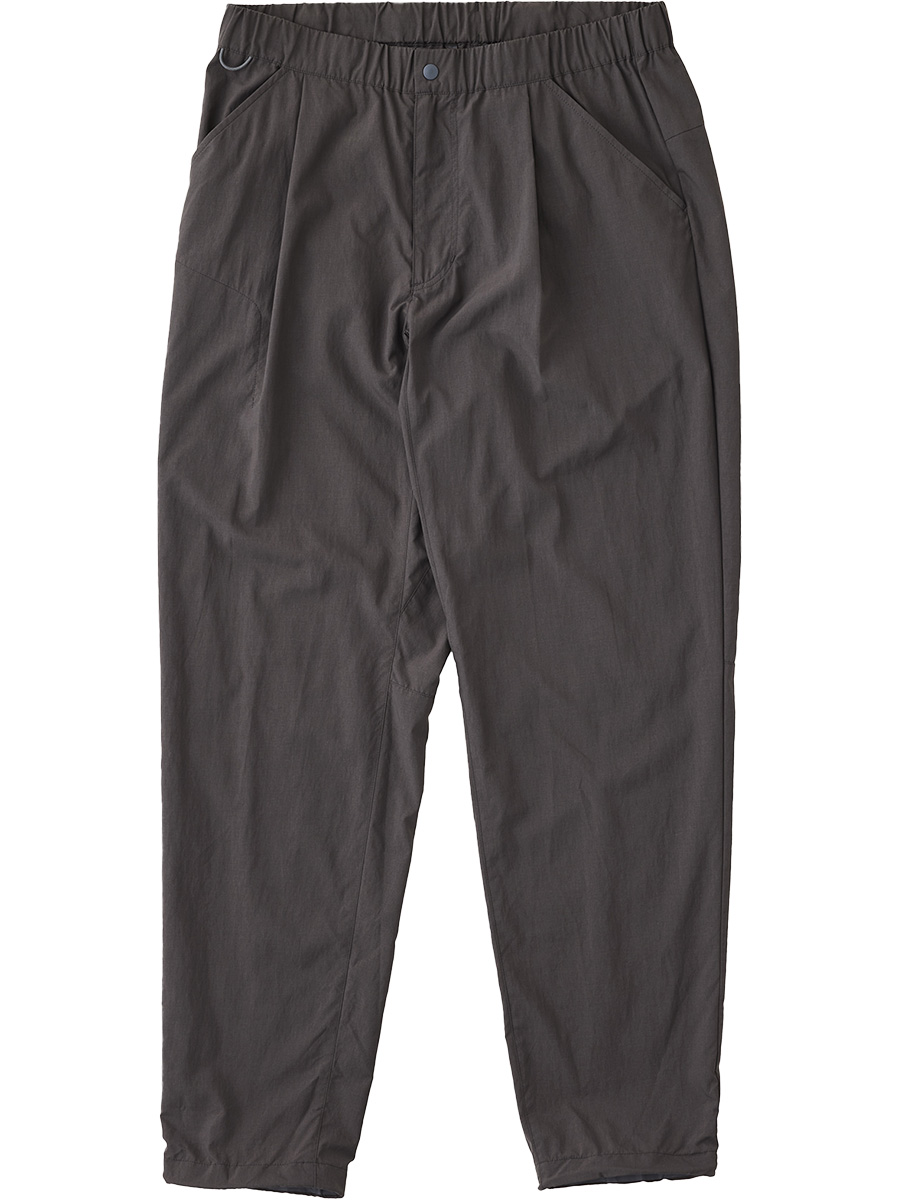 Journey Pant (Men)