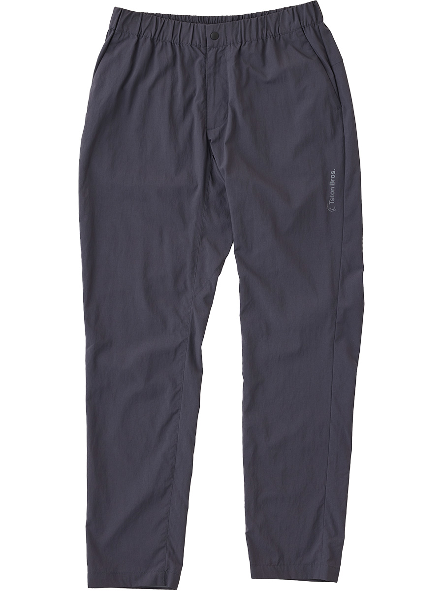 WS Journey Pant (Women)