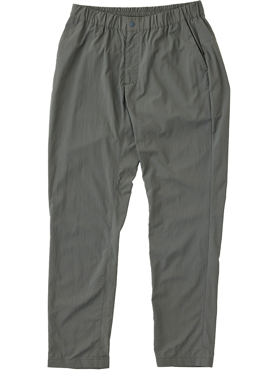 WS Journey Pant (Women)