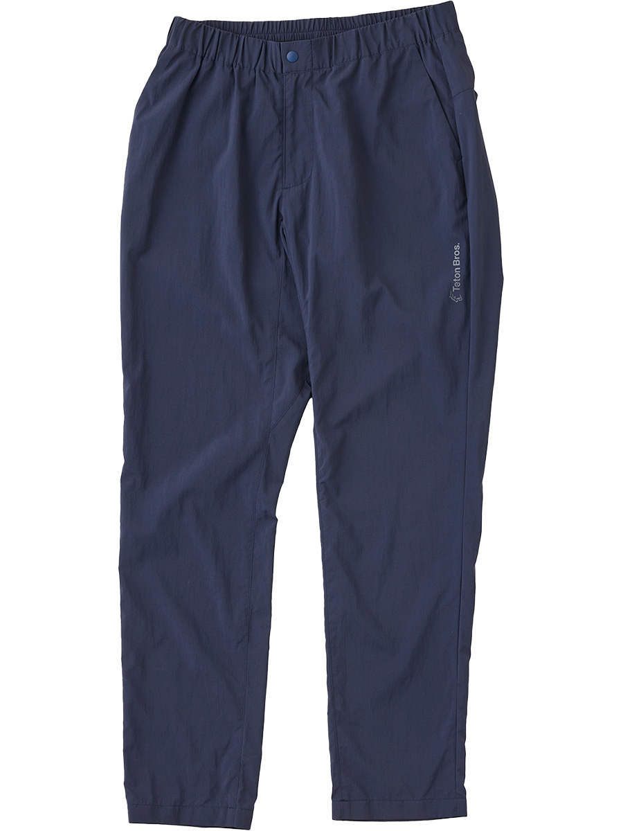 WS Journey Pant (Women)