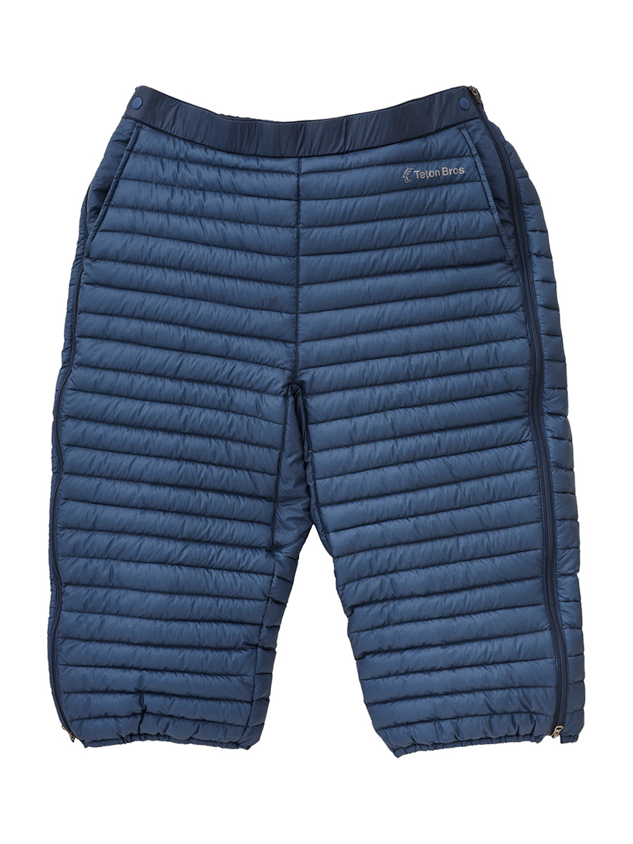 Luft Pant（Genderless）