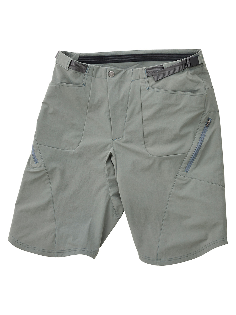 Run Pant (Men)