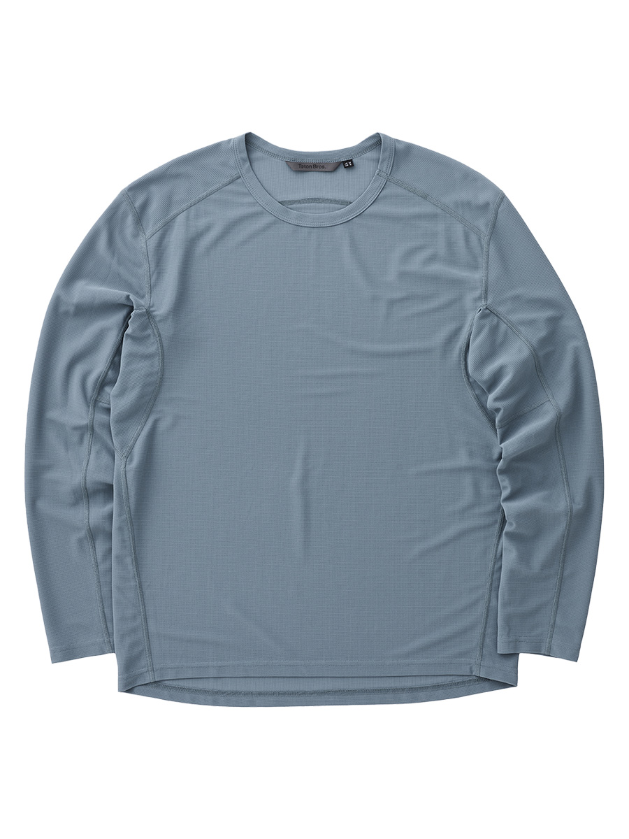 PPP L/S (Men)