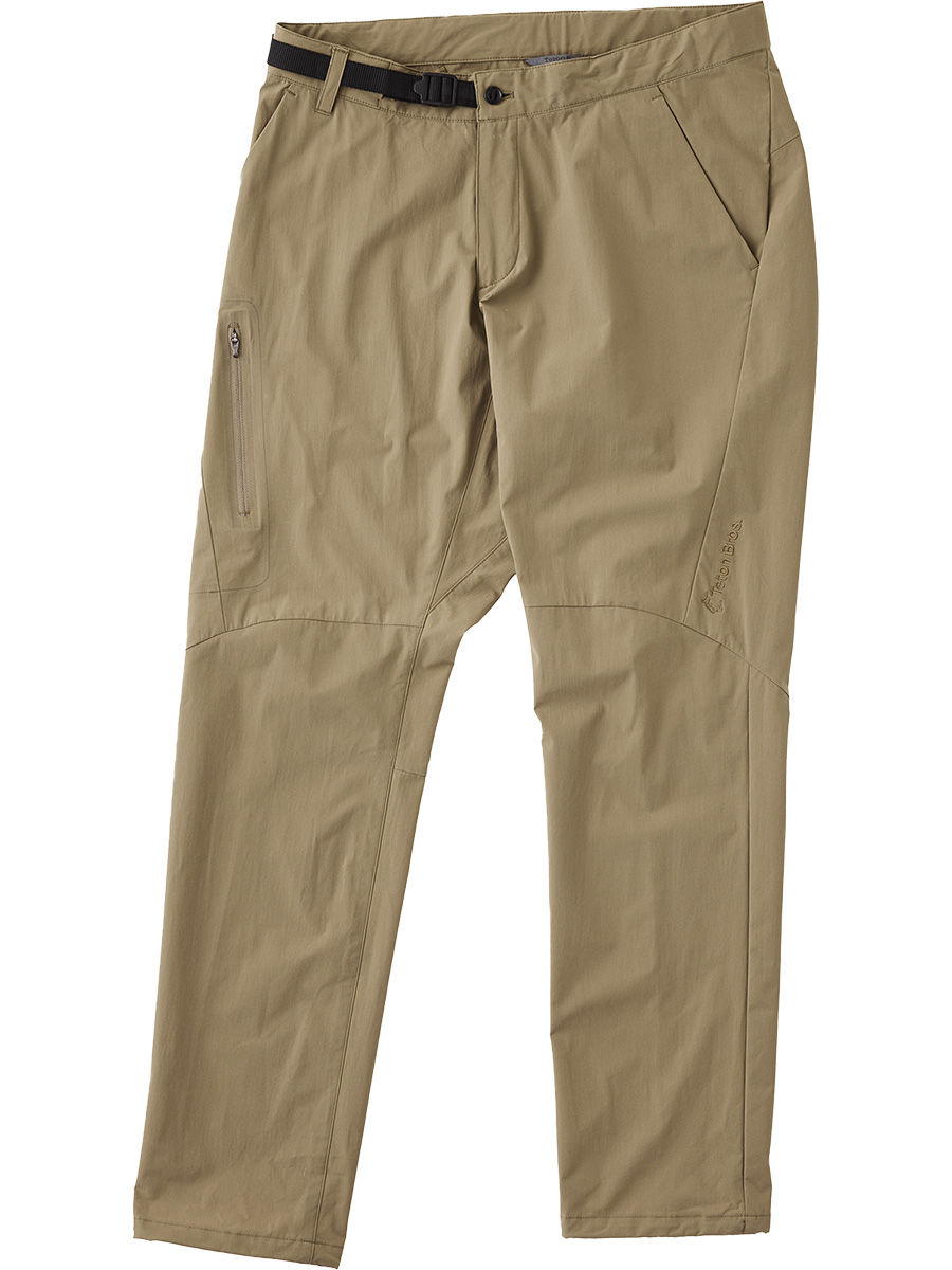 Teton Bros Ridge Pant メンズM