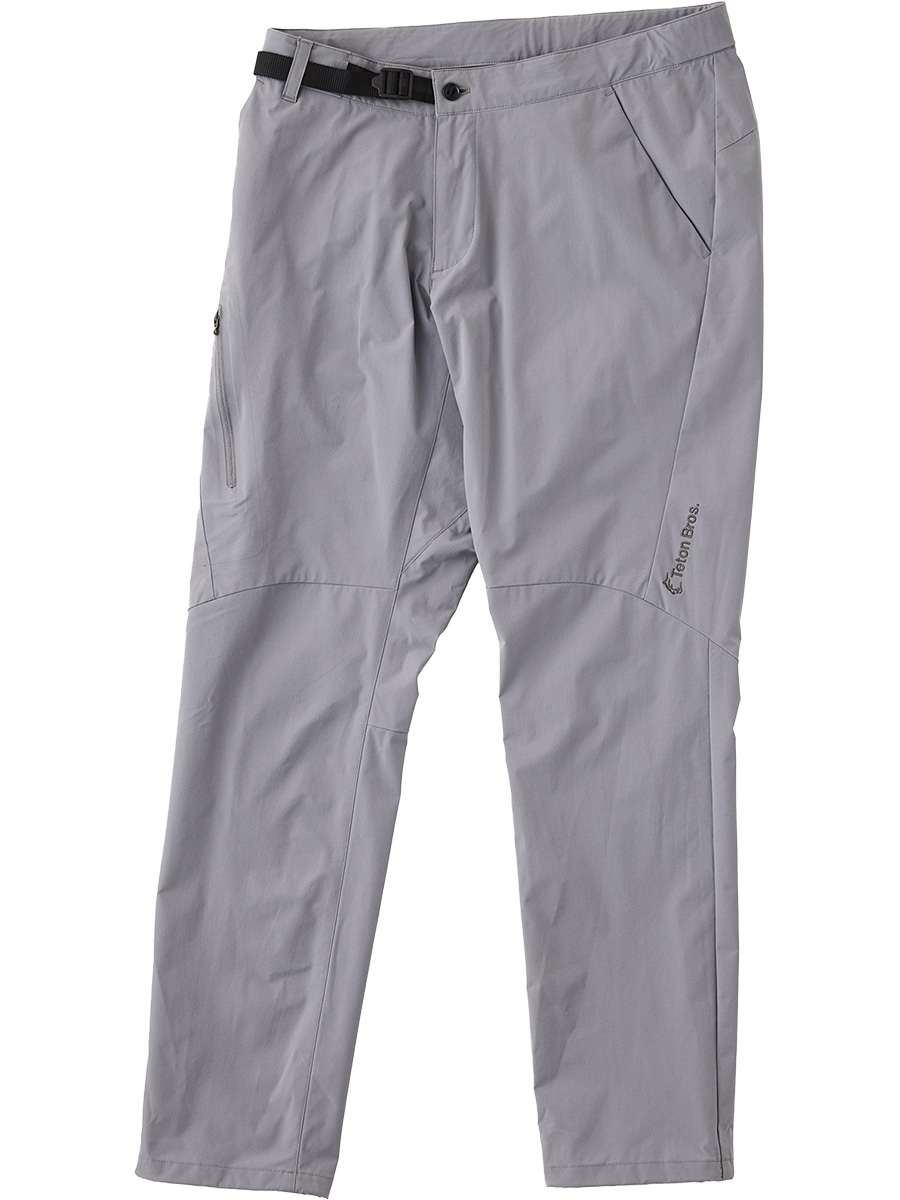 Ridge Pant (Men)