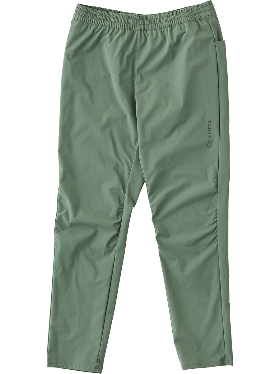 WS Run Pant (Women)