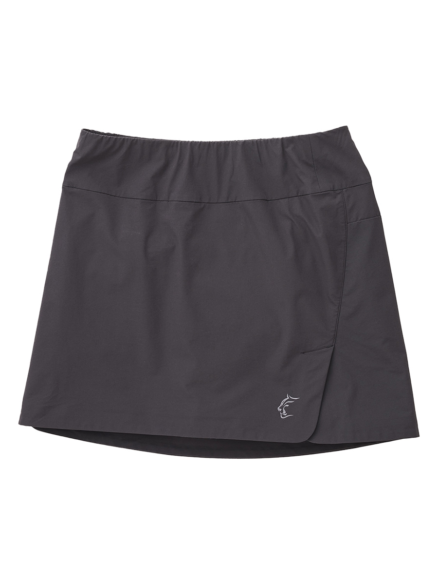 WS Run Skirt (Women)