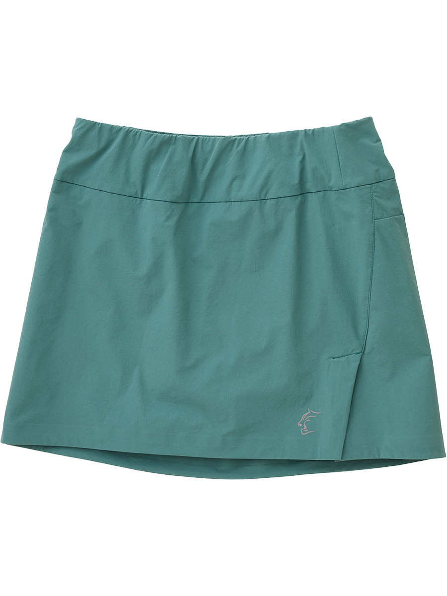 WS Run Skirt (Women)