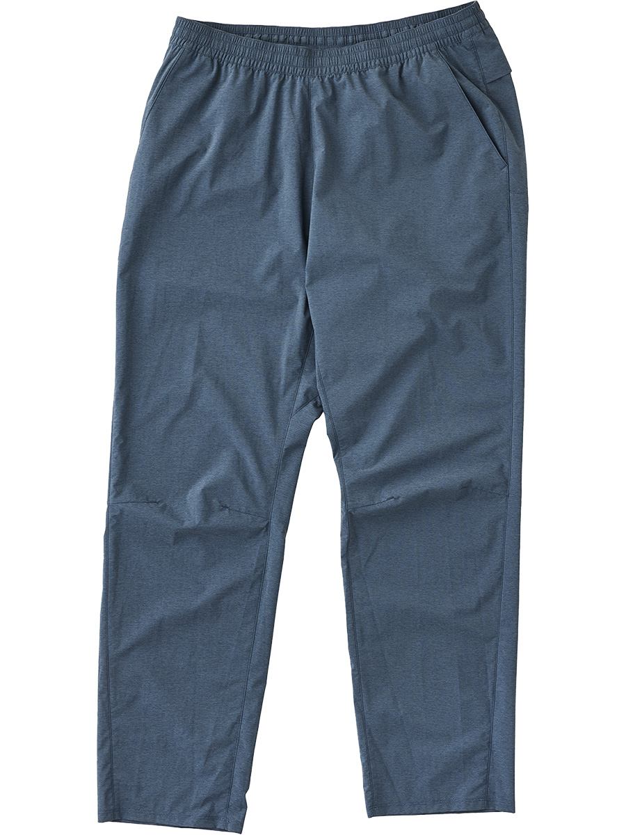 Scrambling Pant (Men)