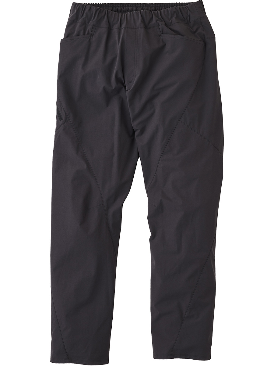 Sky Pant (Men)