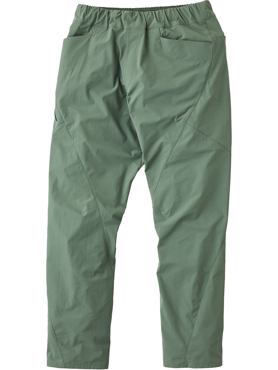 Sky Pant (Men)