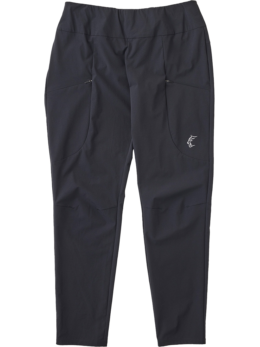 ティートンブロス　TetonBros.   WS Sky Pant