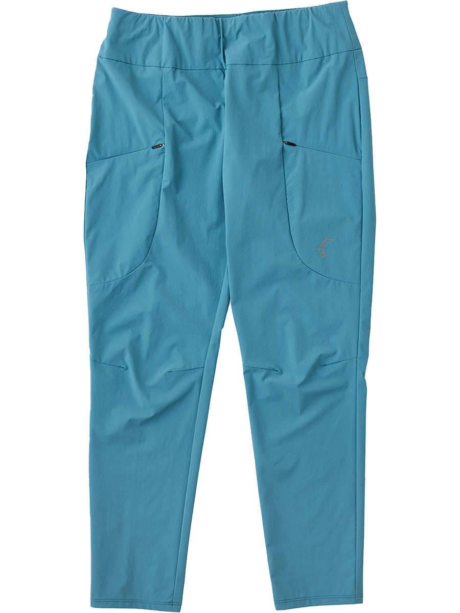 WS Sky Pant (Women)