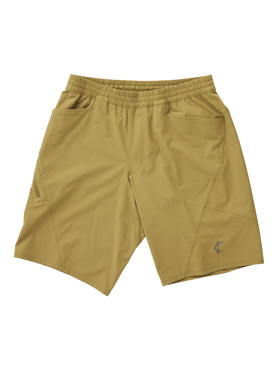 Sky Short (Men)