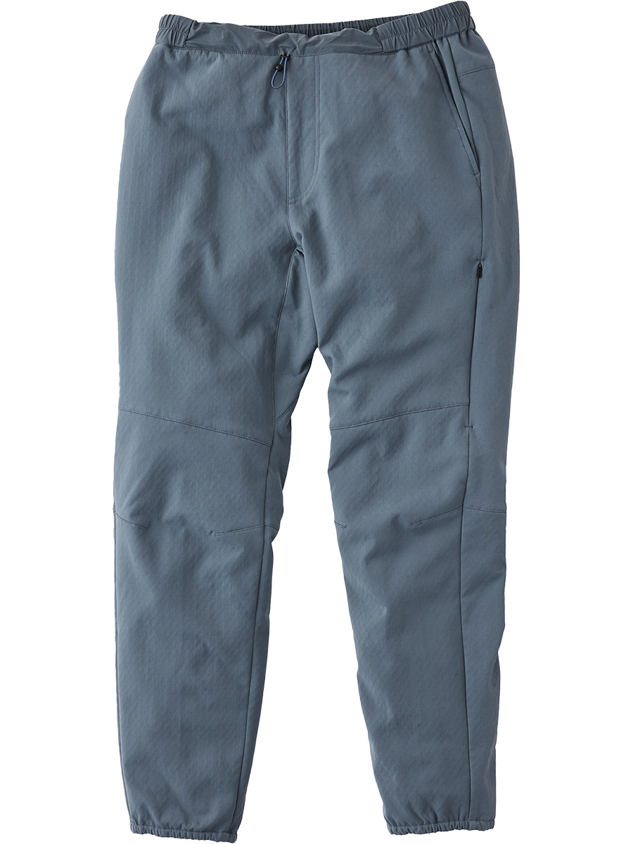 Slick Pant (Men)